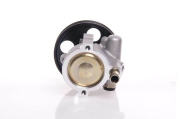 фото thumb №8, Насос підсилювач. renault clio ii/kangoo 10skv146/skv