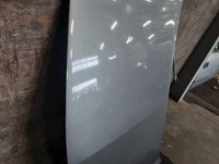 Капот крышка двигателя renault megane 2 nv603 Цена, фото thumb