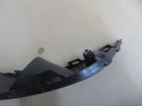 фото thumb №11, Renault megane iv решітка бампера ліва перед 261a32853r