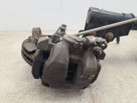 Купити Peugeot 5008 ii 1.5 blue hdi поворотний кулак mcperson ліва, фото thumb