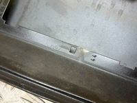 фото thumb №5, Кришка заливання пального schwarz 2 bmw 5 f10 2012 7204341