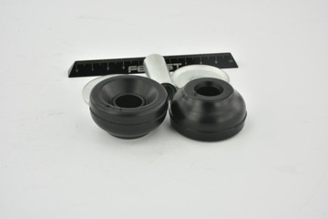 фото thumb №2, Резиновая накладка амортизатора перед do honda odyssey 2.4