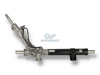 фото thumb №2, Трансмиссия рулевая рейка renault trafic ii 2 2001-14