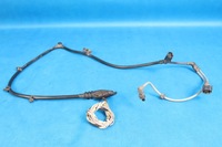 фото thumb №9, Vw джгут 5g0927903aa 5g0927904ar 5g0927902h