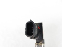 фото thumb №6, Датчик выхлопных газов renault modus 1.5 dci 8201043914a