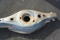 фото thumb №12, Рычаг нижний задняя правый левый mazda cx9 ii tc 16-