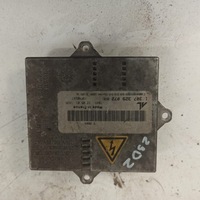 фото thumb №1, Mercedes-benz w203 преобразователь 1307329072