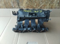 фото thumb №1, Коллектор всасывающий citroen c4 i 1,6b 16v