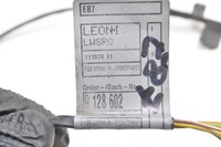 фото thumb №6, Bmw e87 e81 lift джгут парктронік pdc перед 9128602