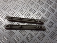 фото thumb №2, Відбивач mazda 3