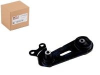 фото thumb №1, Подушка двигателя mazda 2 de 07- mazda demio de 07- задняя atm nty