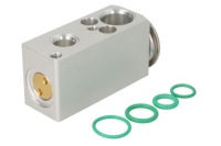 фото thumb №15, Nrf клапан расширительный кондиционера ford mondeo/galaxy 06-