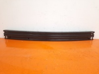 фото thumb №1, Nissan leaf ii 17-балка бампера перед передняя 8716624