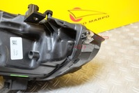 фото thumb №12, Ford edge lift 2019- фара лампа high led afs левая usa