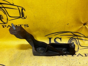 фото thumb №1, Кронштейн кріплення каталізатора renault 1.3 tce