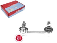 фото thumb №1, Соединитель тяга стабилизатора задняя l honda cr-v ii 2.0 2.2d 2.4