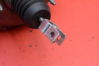 фото thumb №6, Підсилювач гальм насос гальмівна eu 47210-0d080 toyota yaris cross 1.5 vvt-ie 116 km