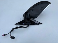 фото thumb №7, Дзеркало 14+2 pin камера фотохромний електрично складний 3q7 audi s6 c7 4g