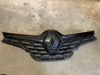 фото thumb №1, Renault scenic iv решітка радіатора решітка радіатора перед 622561964r