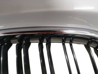 Бампер, решітка радіатора, решітка радіатора, решітки радіатора, спойлер нижній bmw m2 f87/f22 performance 107 Доставка, фото thumb