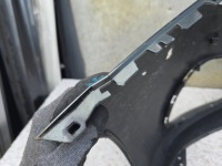 фото thumb №8, Hyundai i30 iii lift бампер перед передний 86511-g4500