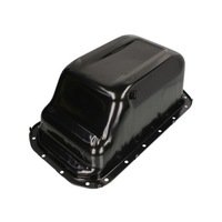 фото thumb №1, Поддон масляная ford transit ford transit 83-00 2.5