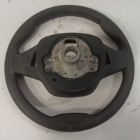 Skoda fabia iii повітропровід 5e3419091 Оригінал, фото thumb