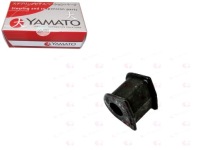 фото thumb №1, Yamato j72019ymt подвеска, стабилизатор