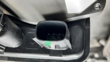 фото thumb №8, Рейка рульового управління трансмісія оригінальний номер 32346341 volvo xc60 ii xc90 ii v90 s90 eu 22-26