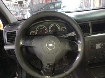 фото thumb №1, Кермо opel vectra c