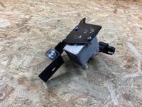 фото thumb №6, Радиатор теплообменник тепла vw id.3 id3 1ea816111b