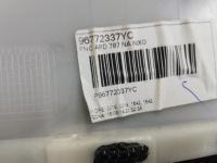 фото thumb №6, C4 picasso ii обшивка обивка дверь правый задний