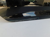 фото thumb №7, Audi a6 c8 kombi 18- двері праве задні задня