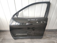 фото thumb №15, Двері ---- jeep cherokee v kl 2013 -- 2023 ---- передні ліва ---