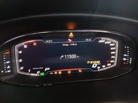 фото thumb №16, Бак adblue seat leon iii kombi lift 1.6 tdi 2019 5q0131877f 5q0131969e