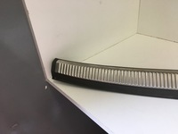 фото thumb №12, Защита порог багажника audi a4 b6 8e9864483