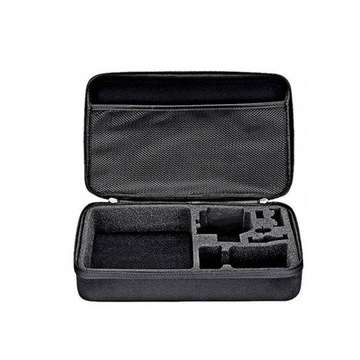 Набор держателей аксессуаров 50 в 1 для GoPro Hero 7 8 9/GoPro SJCAM