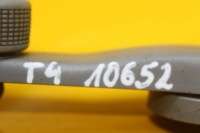 фото thumb №8, Ручка стеклоподъемника открывания стекло vw transporter t4 multivan 1h0837581d