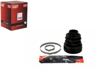 фото thumb №1, Захист шарнір внутрішнього kpl focus ii 04- hart