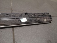 фото thumb №10, Планка dekor обшивка левый зад a8 d3 длинный 4e4867419a