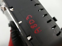 фото thumb №11, Audi a8 d3 3.0 tdi przed lift лічильник прилади uk 4e0920950f