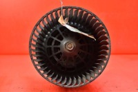 фото thumb №1, Воздуходувка вентилятор обдув eu 6g9t-18456-aa ford galaxy mk2 06-10