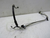 фото thumb №9, Wąż шланг кондиционера kia optima iii 1.7 crdi