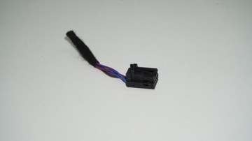 фото thumb №7, Audi volkswagen штекер разъём соединитель 8e0973754