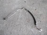 фото thumb №1, Dacia lodgy dokker 1.2 tce трубка кондиционера 924400562r