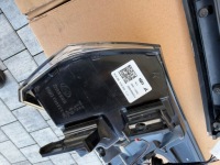 фото thumb №11, Фара hyundai i20 bc3 bi3 n-line led ліва права засіб зад задня