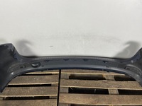 фото thumb №6, Бампер задня задній dacia logan i lift 08- kombi mcv