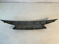 фото thumb №8, Auris ii lift kombi защита крышки накладка