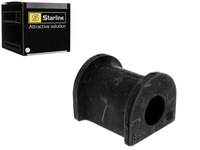 фото thumb №1, Vw caddy 04 19mm задняя starline