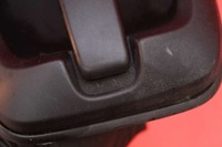 фото thumb №9, Ручка ліва перед передня чорна 242664a fiat ducato 3 iii 06-16